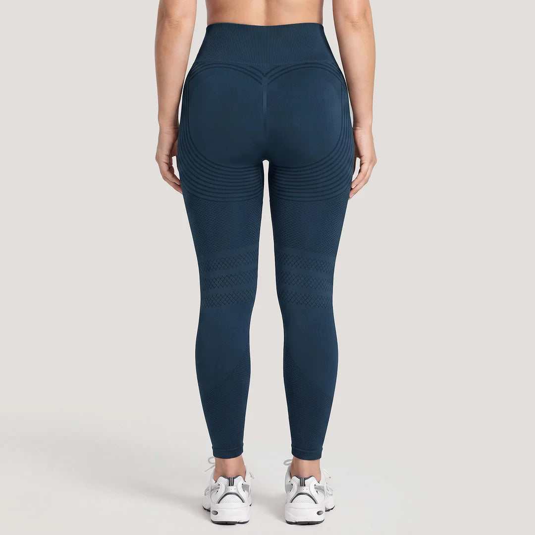 leggings silova