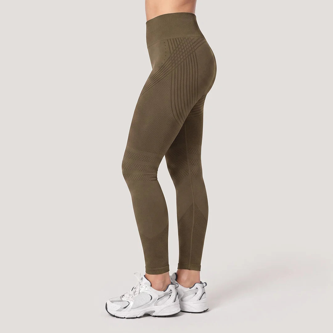 leggings silova