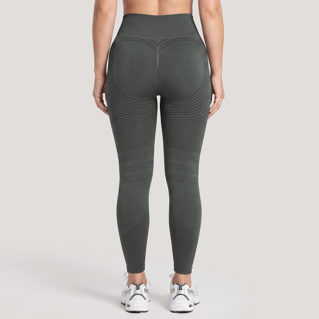 leggings silova