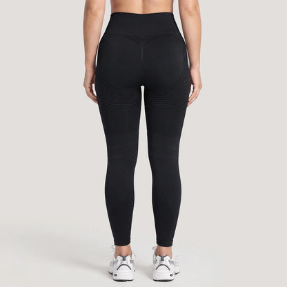 leggings silova